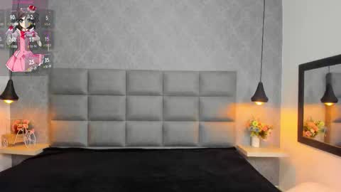 Luna online show from November 17, 9:59 am