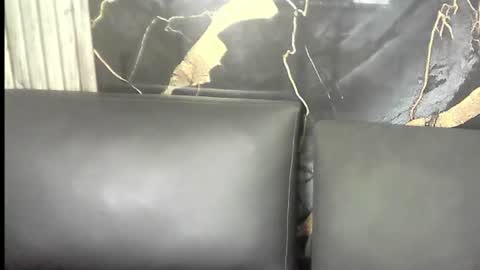 Snapshot of luna_bella882689 chatting on July 3, 3:18 pm luna_bella882689 online show from July 3, 3:18 pm