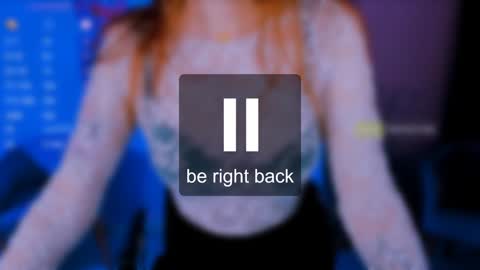 Snapshot of luna_berryy chatting on January 4, 11:17 pm luna_berryy online show from January 4, 11:17 pm