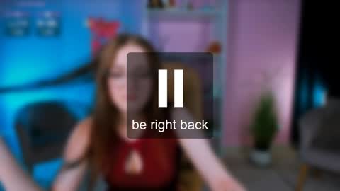 Snapshot of luna_berryy chatting on January 14, 11:27 pm luna_berryy online show from January 14, 11:27 pm
