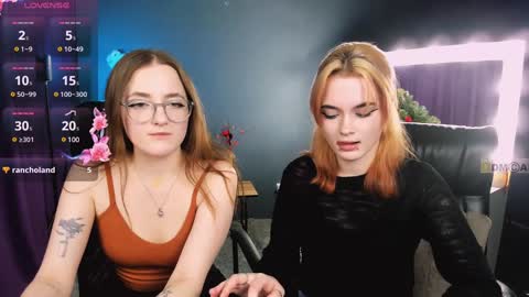 Snapshot of luna_berryy chatting on January 23, 8:13 pm luna_berryy online show from January 23, 8:13 pm