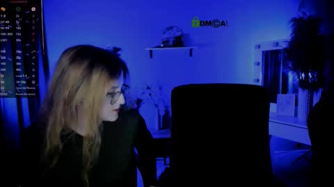 Snapshot of luna_berryy chatting on September 14, 7:02 pm luna_berryy online show from September 14, 7:02 pm