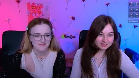 Snapshot of luna_berryy chatting on May 23, 7:18 pm luna_berryy online show from May 23, 7:18 pm