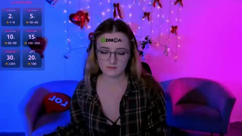 Snapshot of luna_berryy chatting on May 30, 7:22 pm luna_berryy online show from May 30, 7:22 pm