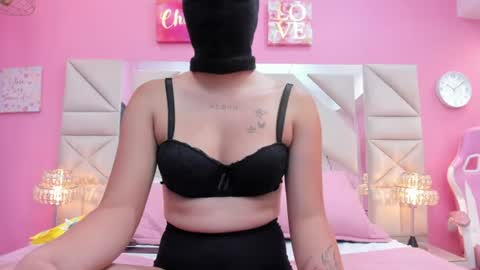 Snapshot of luna_black19 chatting on July 25, 7:44 pm luna online show from July 25, 7:44 pm