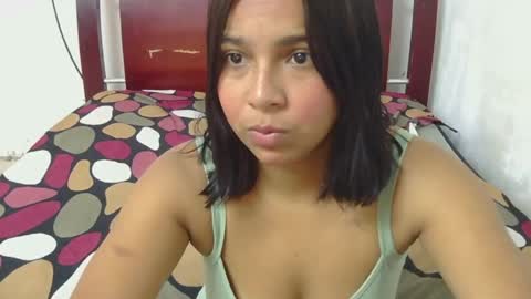 luna online show from April 25, 10:18 am