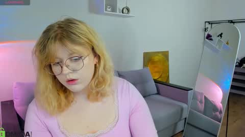 luna online show from February 10, 1:53 am