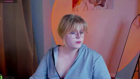 luna online show from February 13, 1:12 am