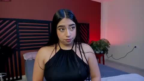 luna_cute14 online show from July 7, 8:02 pm