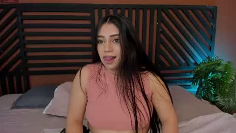 luna_cute14 online show from July 26, 4:14 pm
