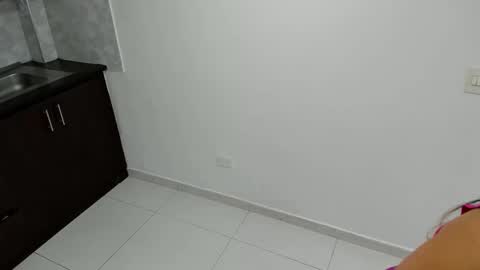 luna  online show from February 14, 8:37 pm