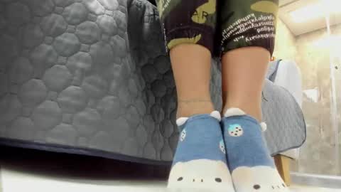 luna  online show from November 1, 11:23 am