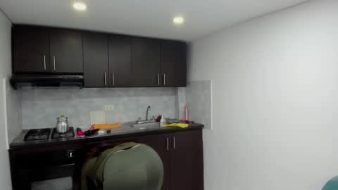 luna  online show from November 25, 10:59 am