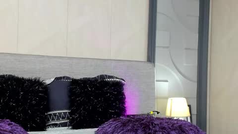  Luna Fioree  online show from December 22, 9:53 pm