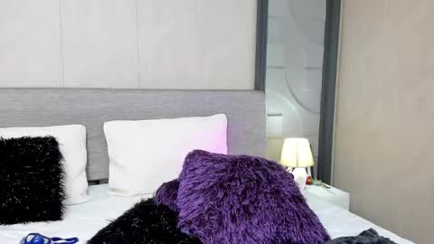  Luna Fioree  online show from January 13, 8:04 pm