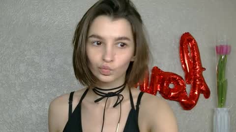 Luna online show from March 8, 8:44 am