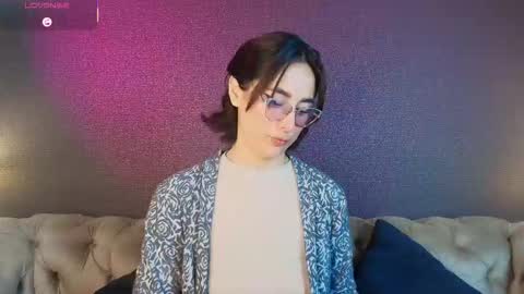 Snapshot of luna_gv chatting on February 18, 11:39 am Luna online show from February 18, 11:39 am