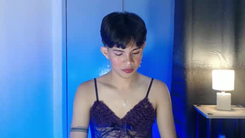 luna_hartxx online show from December 26, 5:08 pm