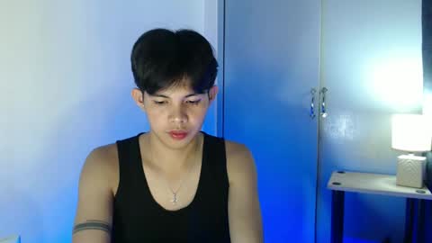 luna_hartxx online show from February 28, 2:31 pm