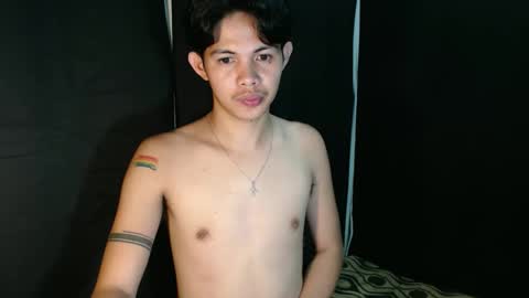 luna_hartxx online show from October 18, 6:19 pm