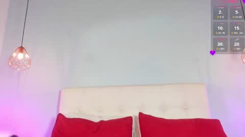 Snapshot of luna_honey9 chatting on July 7, 3:09 am luna_honey9 online show from July 7, 3:09 am