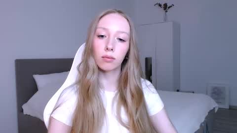 Luna online show from January 8, 8:55 pm