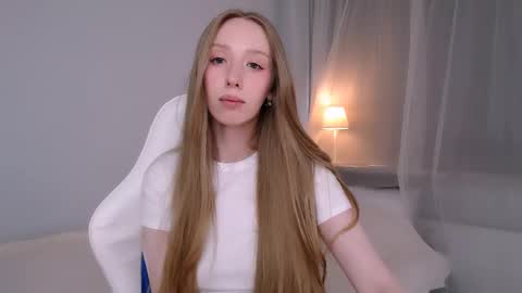 Luna online show from May 18, 4:07 am