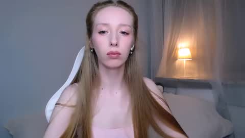 Luna online show from June 13, 10:40 pm