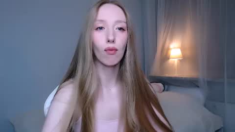 Luna online show from June 19, 9:51 pm