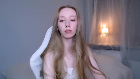 Luna online show from June 20, 10:56 pm