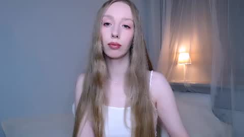 Luna online show from July 7, 8:46 pm