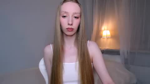 Luna online show from July 18, 10:24 pm