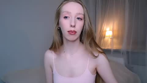 Luna online show from July 19, 10:46 pm