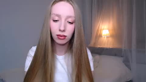 Luna online show from July 23, 9:13 pm