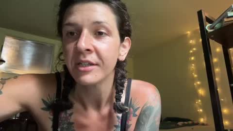 Aspen online show from August 8, 2:52 pm
