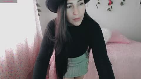 Snapshot of luna_lgomez chatting on November 11, 12:49 pm luna online show from November 11, 12:49 pm