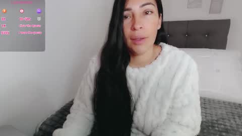 Snapshot of luna_lgomez chatting on November 28, 12:52 pm luna online show from November 28, 12:52 pm