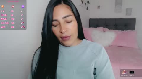 luna online show from March 9, 11:58 am