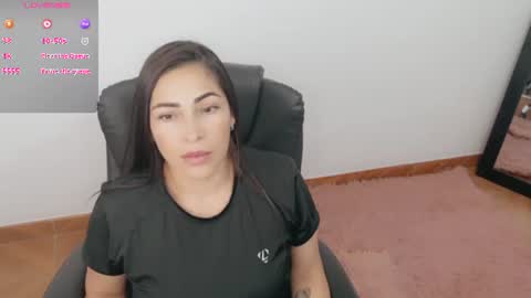 Snapshot of luna_lgomez chatting on July 29, 11:03 pm luna online show from July 29, 11:03 pm