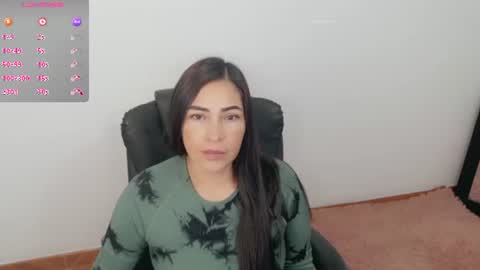 Snapshot of luna_lgomez chatting on July 31, 10:03 am luna online show from July 31, 10:03 am