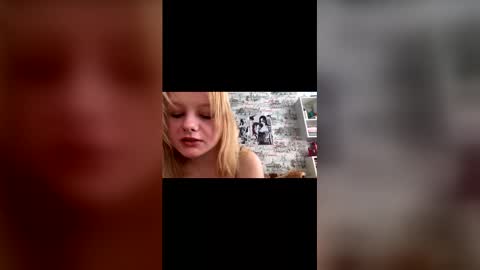 Snapshot of luna_linn chatting on March 5, 8:54 am Luna online show from March 5, 8:54 am