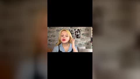 Snapshot of luna_linn chatting on March 20, 11:26 am Luna online show from March 20, 11:26 am