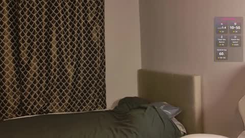 Snapshot of luna_loveeee chatting on November 16, 3:01 am luna_loveeee online show from November 16, 3:01 am