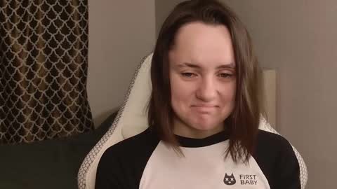 Snapshot of luna_loveeee chatting on November 20, 3:50 am luna_loveeee online show from November 20, 3:50 am