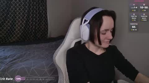 luna_loveeee online show from March 14, 3:56 am