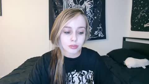 Luna online show from September 21, 5:20 am