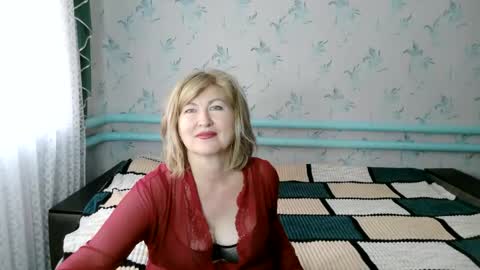 luna_lure11 online show from June 4, 8:42 am