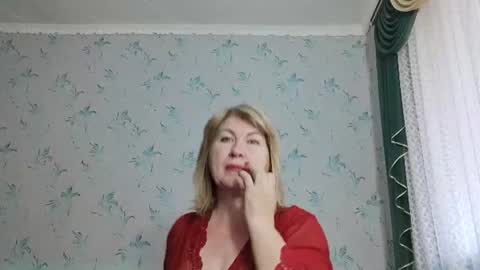luna_lure11 online show from June 16, 9:12 am