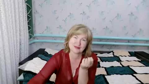 luna_lure11 online show from June 21, 7:05 pm