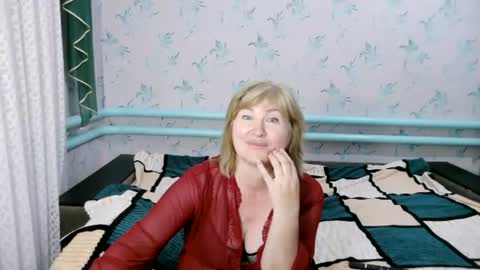 luna_lure11 online show from June 23, 9:13 pm